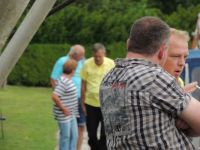Sommerfest 2015 057